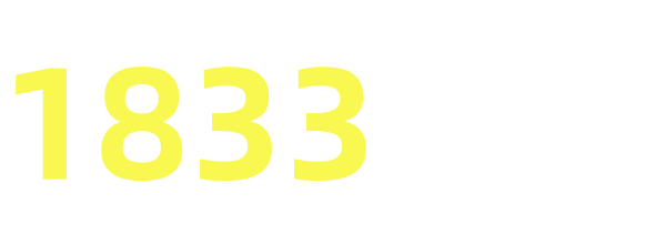 1833WIN.com